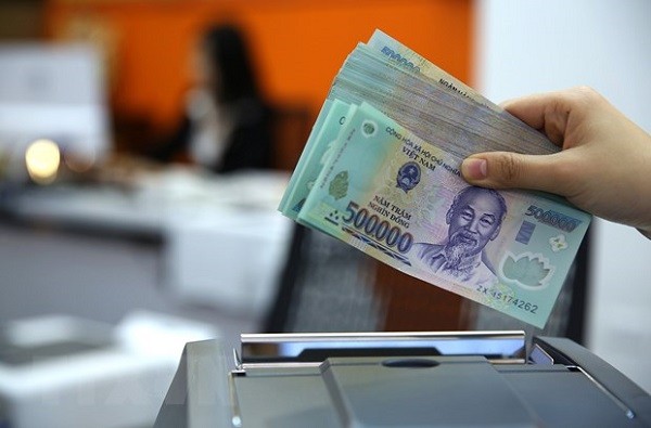 Tiền l&atilde;i gửi tiết kiệm c&oacute; phải đ&oacute;ng thuế kh&ocirc;ng?