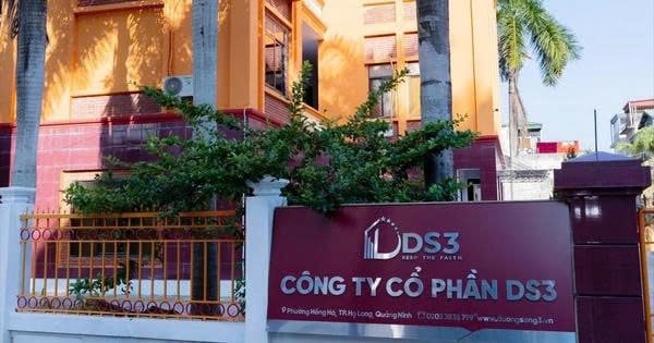 DS3 ghi nhận doanh thu v&agrave; lợi nhuận 6 th&aacute;ng đầu năm cao nhất từ trước đến nay. Tuy nhi&ecirc;n, sức &eacute;p từ khoản lỗ năm 2022 khiến Doanh nghiệp vẫn c&ograve;n &acirc;m lũy kế gần 12 tỷ đồng, v&agrave; cổ phiếu tiếp tục nằm trong diện cảnh b&aacute;o tr&ecirc;n HNX.