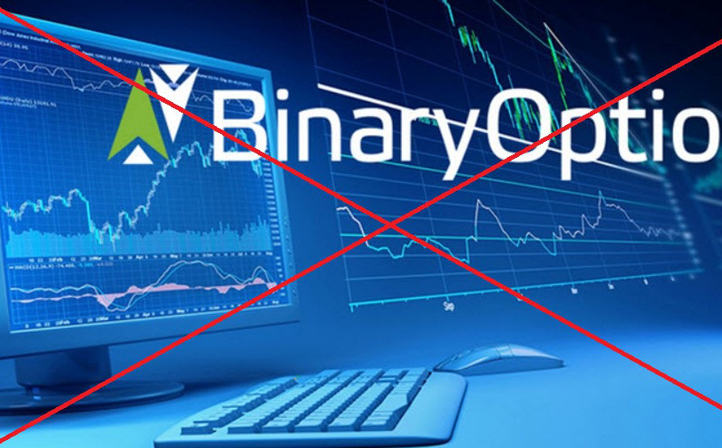 Các sàn giao dịch quyền chọn nhị phân có dấu hiệu đa cấp trái phép, lừa đảo - Ảnh 1