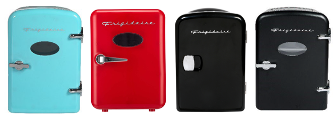 Ảnh sản phẩm: Từ tr&aacute;i qua phải bao gồm c&aacute;c mẫu EFMIS129, EFMIS137, EFMIS149 v&agrave; EFMIS175