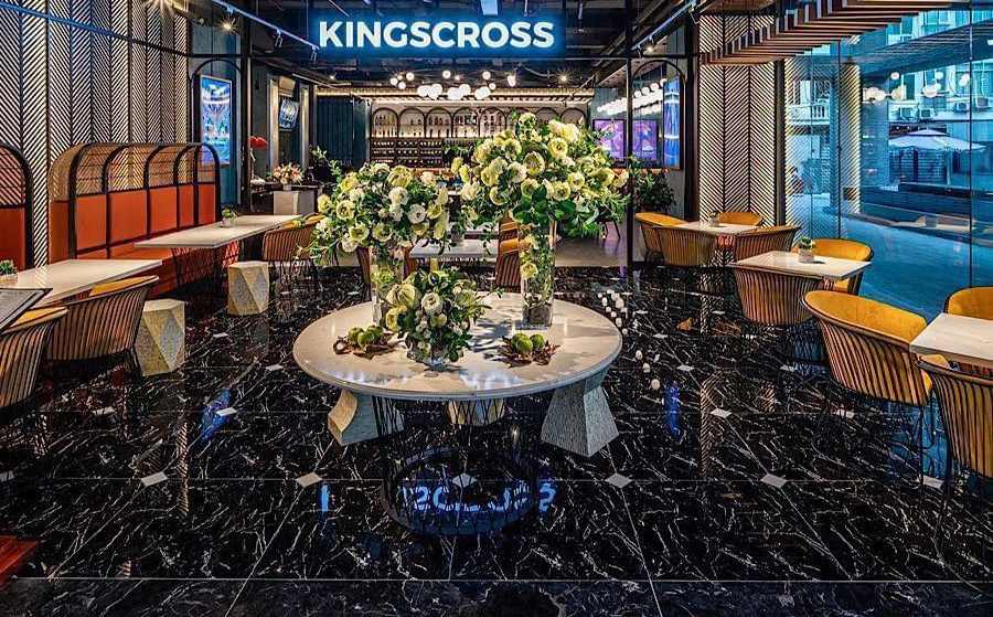 3 c&#225;i t&#234;n đầu ti&#234;n tại Tp.HCM được vay l&#227;i suất 0% để trả lương th&#244;i việc cho lao động - Ảnh 3