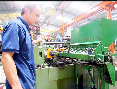 3 c&#225;i t&#234;n đầu ti&#234;n tại Tp.HCM được vay l&#227;i suất 0% để trả lương th&#244;i việc cho lao động - Ảnh 2