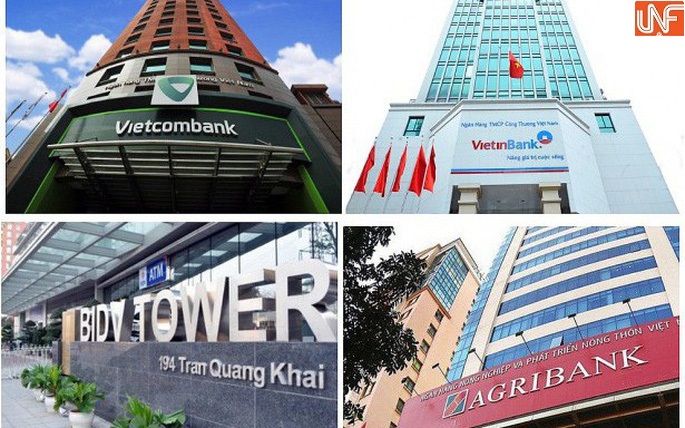 Tin ng&#226;n h&#224;ng nổi bật tuần qua: Ng&#226;n h&#224;ng tiếp tục cảnh b&#225;o lừa đảo qua tin nhắn SMS - Ảnh 2