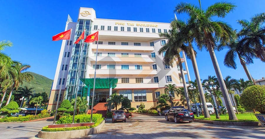 Ph&uacute; T&agrave;i l&ecirc;n kế hoạch tăng vốn lần đầu sau 3 năm, ch&agrave;o b&aacute;n hơn 13 triệu cổ phiếu.