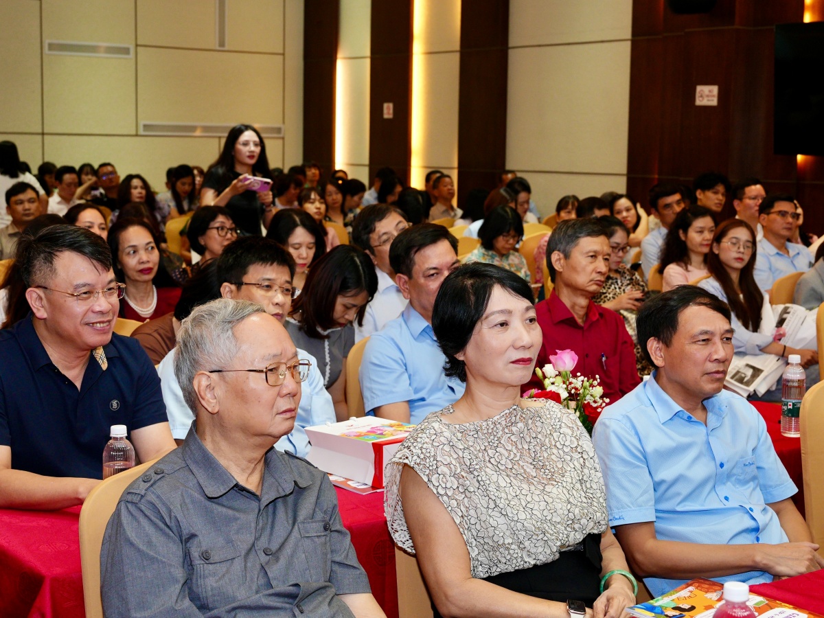 Lan toả tinh thần “b&#236;nh d&#226;n học vụ về t&#224;i ch&#237;nh” - Ảnh 3