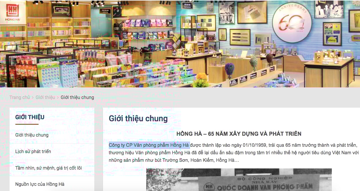 Ảnh chụp m&agrave;n h&igrave;nh.