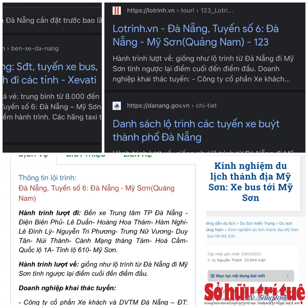 &nbsp;Những th&ocirc;ng tin đ&atilde; hết gi&aacute; trị sử dụng vẫn tr&ocirc;i nổi đầy tr&ecirc;n mạng.