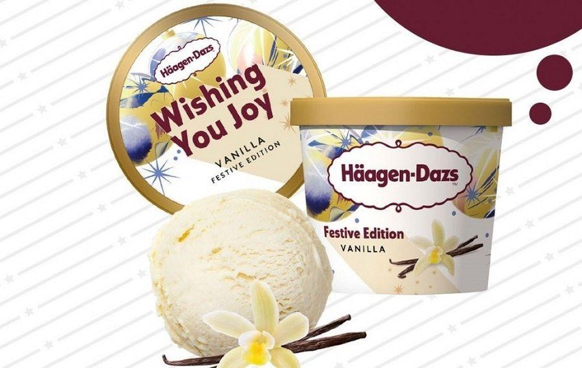 Mở rộng chương tr&#236;nh thu hồi hơn 9.000 hộp kem Haagen Dazs: Thị trường Việt Nam bị ảnh hưởng? - Ảnh 1