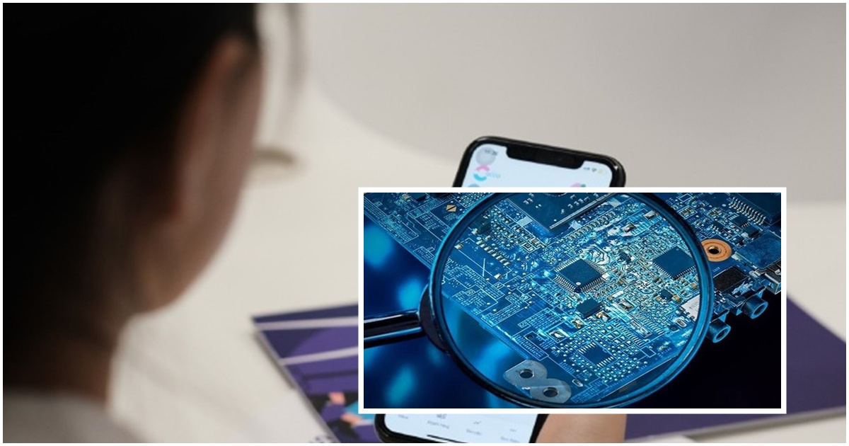 Tin tức c&ocirc;ng nghệ mới n&oacute;ng nhất h&ocirc;m nay 23/8/2023: Apple cung cấp tin tức về iPhone 17. Ảnh minh họa