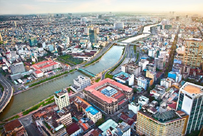 Sự ph&aacute;t triển mạnh mẽ của thị trường BĐS dẫn tới nhu cầu x&aacute;c định gi&aacute; nh&agrave; đất c&agrave;ng gia tăng&nbsp;