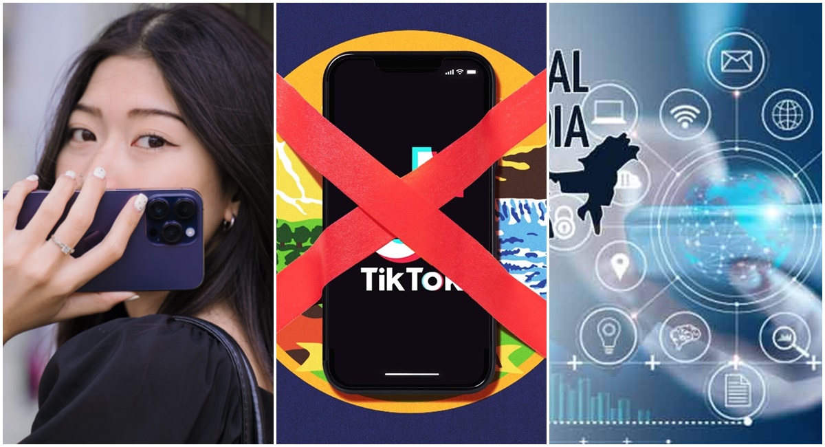 Tin tức c&ocirc;ng nghệ mới n&oacute;ng nhất h&ocirc;m nay 24/8/2023: Gi&aacute; iPhone 14 Pro Max dự b&aacute;o tăng