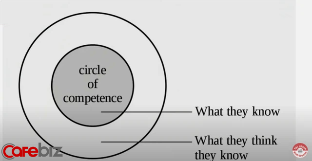 Giải m&#227; chiến lược ph&#237;a sau những c&#250; “đ&#243;ng nhanh, cắt gọn” của Vingroup: B&#225;n VinMart, VinEco cho Masan, dừng sản xuất Vsmart, giải thể nhanh Vinpro, Adayroi,... - Ảnh 4