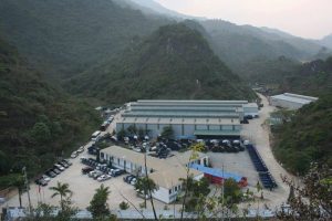 Công ty Ôtô Giải Phóng bị phạt vì giấu thông tin - Ảnh 2