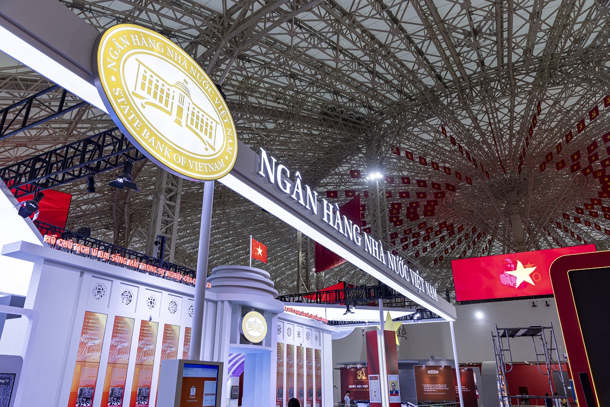 “Đu trend” hot nhất dịp 2/9 - Bạn sẽ cực FOMO nếu kh&#244;ng biết điểm đến triệu trải nghiệm n&#224;y - Ảnh 3