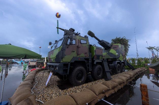 “Đu trend” hot nhất dịp 2/9 - Bạn sẽ cực FOMO nếu kh&#244;ng biết điểm đến triệu trải nghiệm n&#224;y - Ảnh 5