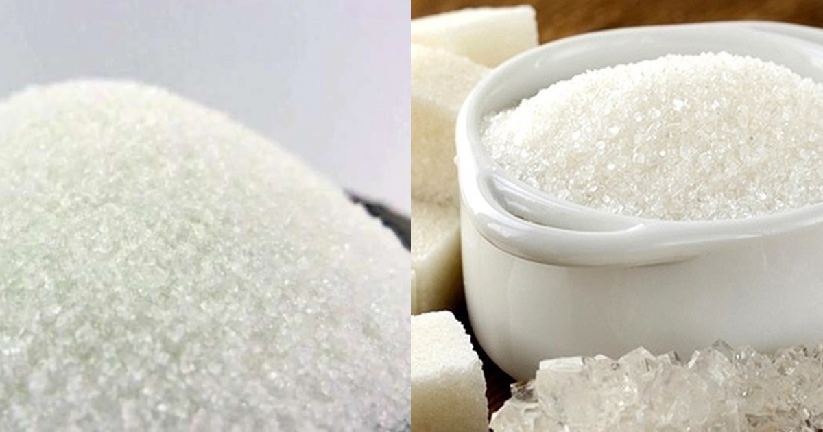 Gi&aacute; đường cao bất thường, Hiệp hội M&iacute;a đường Việt Nam ra c&ocirc;ng văn khẩn.