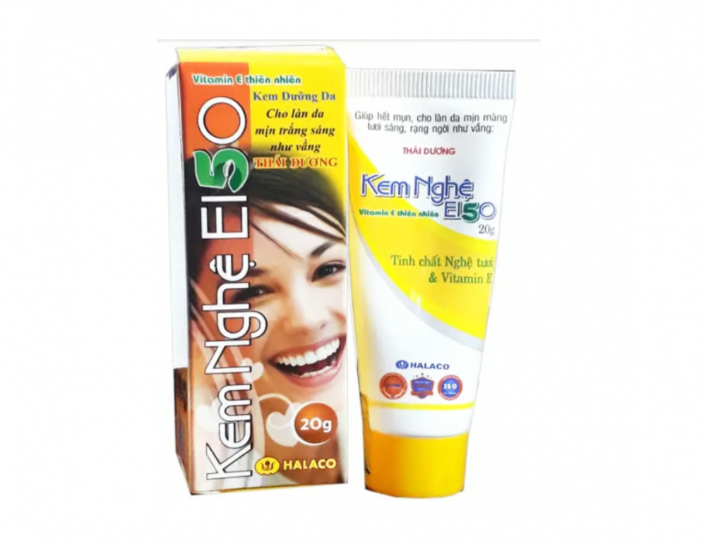 Kem nghệ E150 của C&#244;ng ty T&#226;n H&#224; Lan bị đ&#236;nh chỉ lưu h&#224;nh, nguy&#234;n nh&#226;n do đ&#226;u? - Ảnh 1