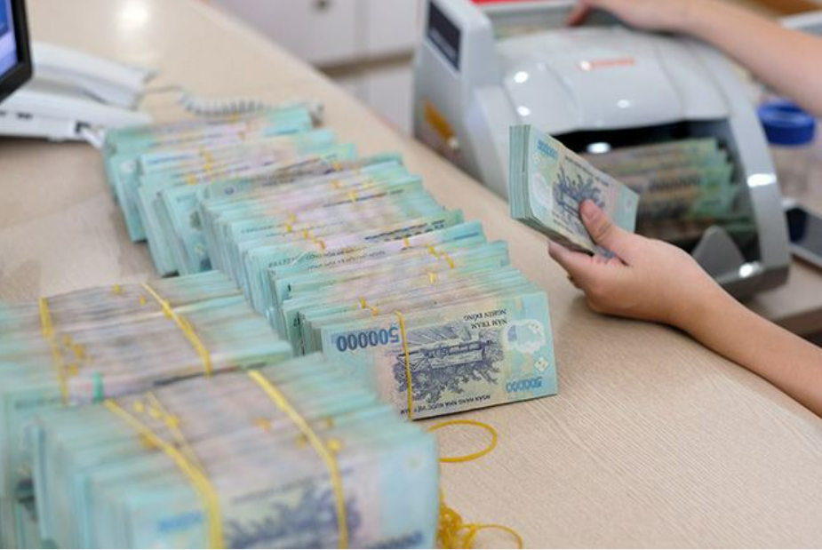 Cục Thuế H&agrave; Nội b&ecirc;u t&ecirc;n loạt doanh nghiệp ch&acirc;y &igrave; nợ thuế. Ảnh minh họa