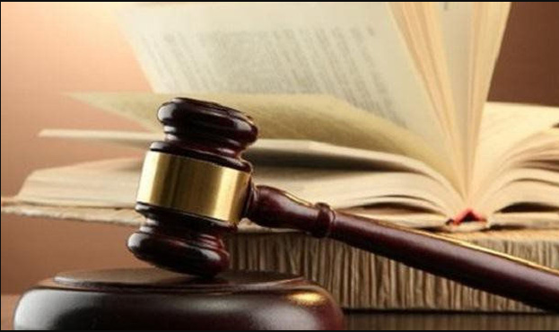 Loạt&nbsp;ch&iacute;nh s&aacute;ch mới về kinh tế c&oacute; hiệu lực từ th&aacute;ng 9/2022. Ảnh minh họa