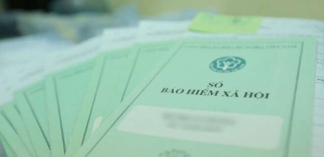 Từ th&aacute;ng 9/2021, người tham gia BHXH bắt buộc sẽ c&oacute; th&ecirc;m nhiều quyền lợi)