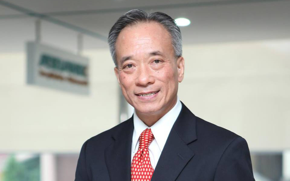 TS Nguyễn Tr&#237; Hiếu: Nguy cơ vỡ &quot;bom nợ&quot; tr&#225;i phiếu, đặc biệt ở nh&#243;m bất động sản - Ảnh 1