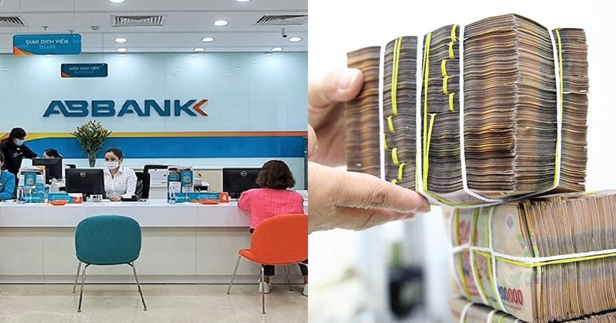 ABBank vừa ph&aacute;t h&agrave;nh th&agrave;nh c&ocirc;ng 3.000 tỷ đồng tr&aacute;i phiếu.