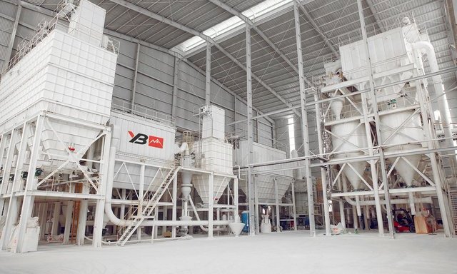 Bất động sản An Khang nợ gần 14.000 tỷ đồng - Ảnh 8