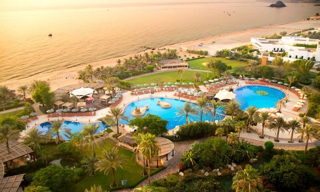 Bất động sản An Khang nợ gần 14.000 tỷ đồng - Ảnh 3