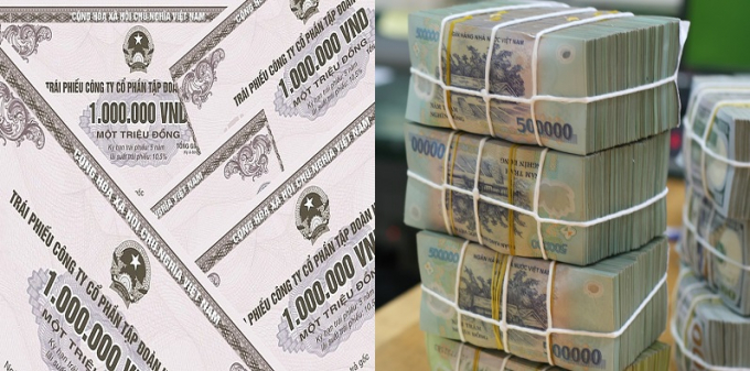 Bộ T&agrave;i ch&iacute;nh y&ecirc;u cầu thanh tra việc ph&aacute;t h&agrave;nh tr&aacute;i phiếu của doanh nghiệp nhỏ lẻ, c&oacute; kết quả kinh doanh kh&ocirc;ng thực chất.