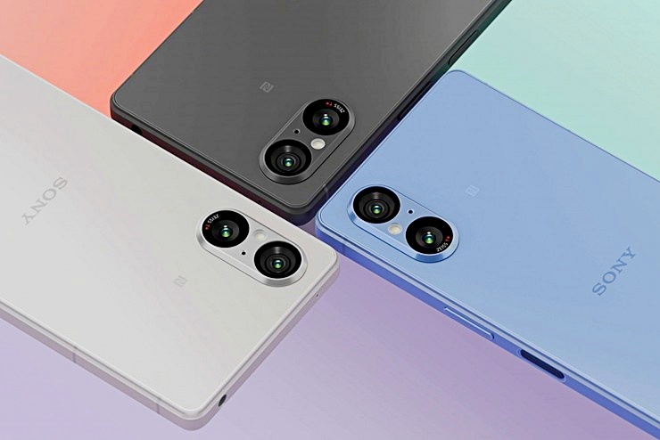 Sản phẩm c&oacute; ba lựa chọn m&agrave;u sắc.