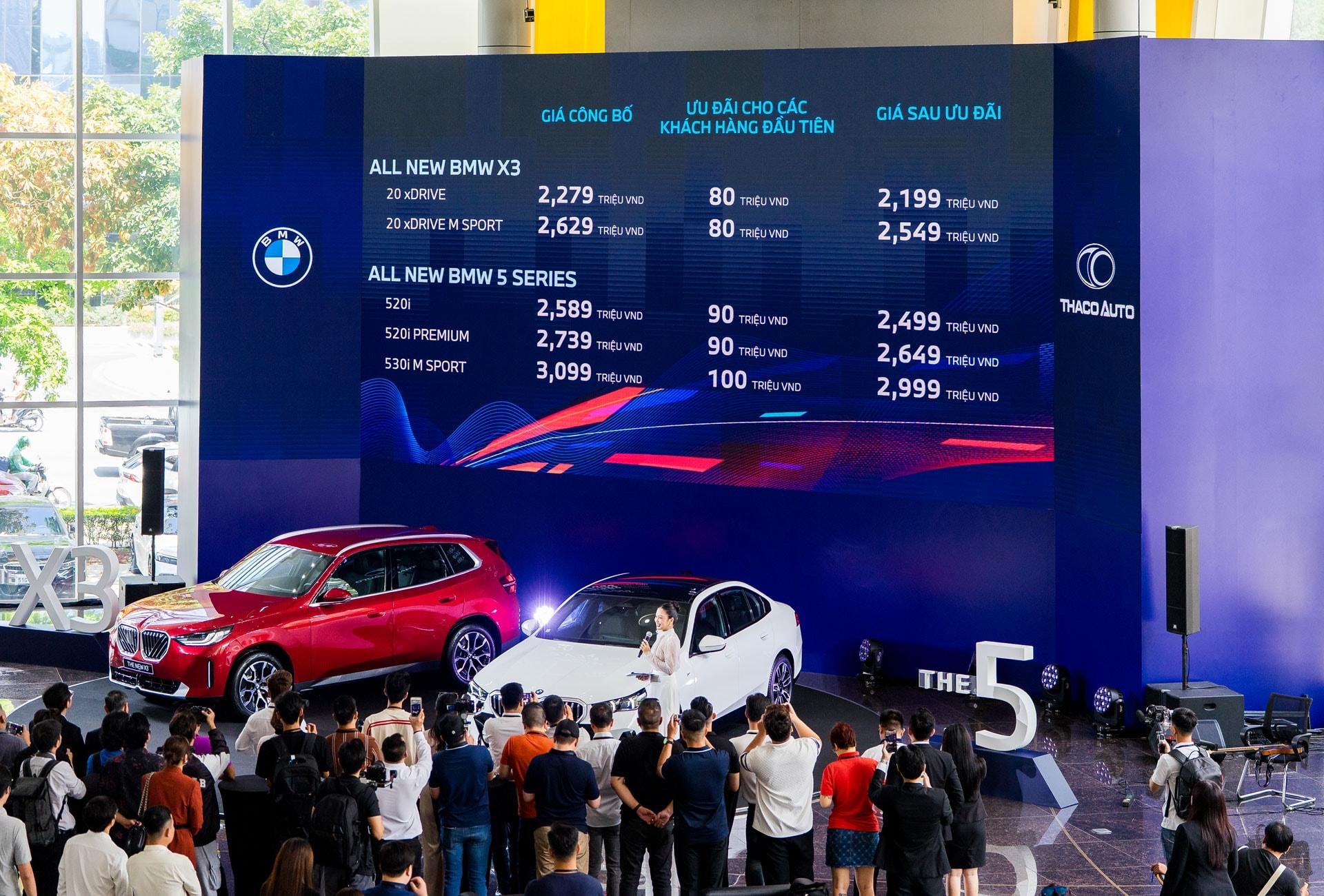 Sự kiện thu h&uacute;t đ&ocirc;ng đảo kh&aacute;ch h&agrave;ng tham gia.