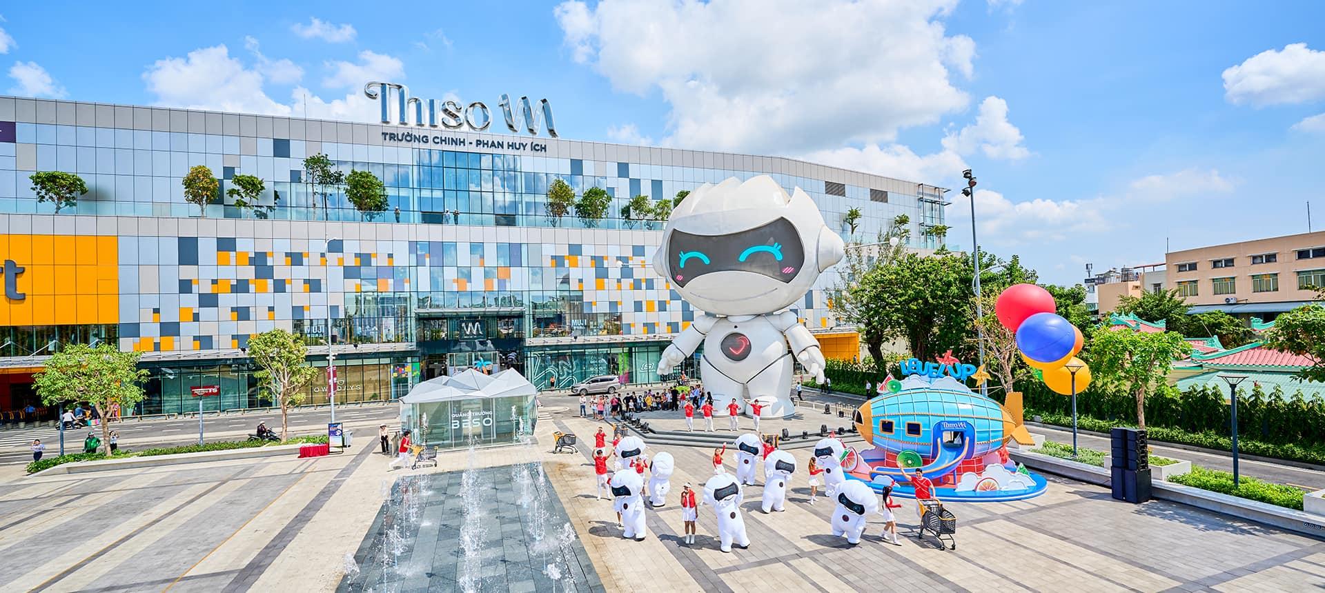 H&igrave;nh minh họa