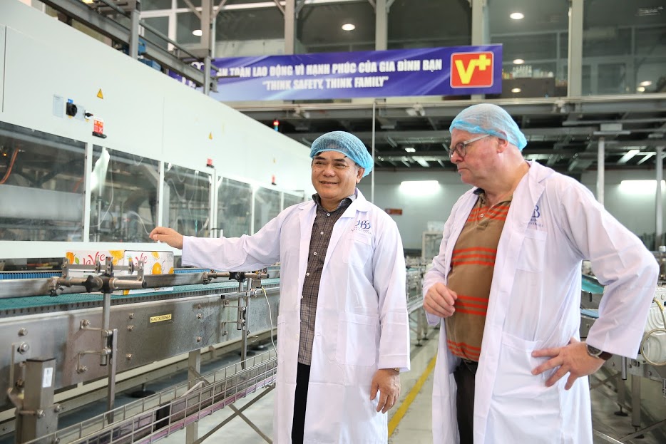 Nửa đầu năm 2023, Đường Man đ&atilde; hai lần kh&ocirc;ng thanh to&aacute;n l&atilde;i tr&aacute;i phiếu.