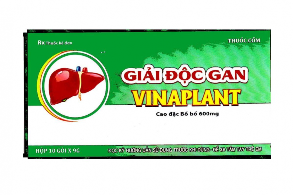 Dược phẩm Th&#224;nh Ph&#225;t bị xử phạt do vi phạm trong lĩnh vực dược - Ảnh 1