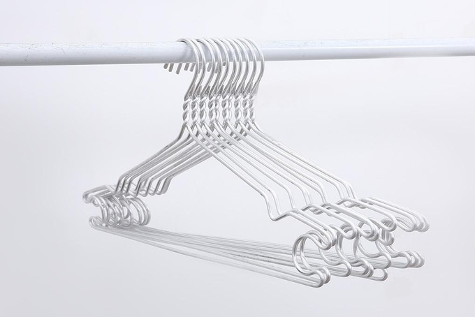 Mắc &aacute;o th&eacute;p Việt Nam xuất sang Mỹ tiếp tục bị &aacute;p thuế 220,68%.