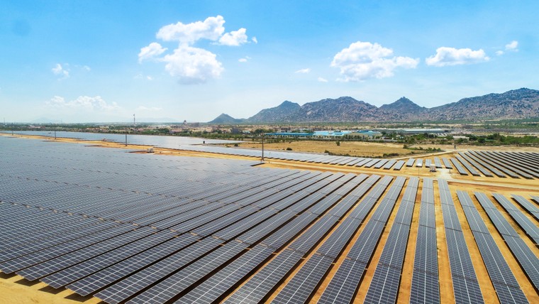 Thấy g&#236; từ việc T&amp;T Group thần tốc ho&#224;n th&#224;nh đường truyền tải điện từ L&#224;o về Việt Nam? - Ảnh 2