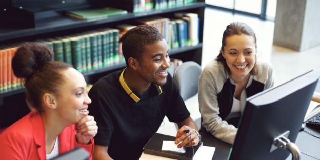 Dạy học kết hợp trong bối cảnh Covid-19 to&#224;n cầu - Ảnh 3