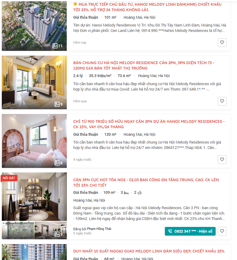 Dự &#225;n chung cư n&#224;o c&#243; ch&#237;nh s&#225;ch b&#225;n h&#224;ng ưu đ&#227;i &#39;khủng&#39; nhất thị trường bất động sản hiện nay? - Ảnh 1