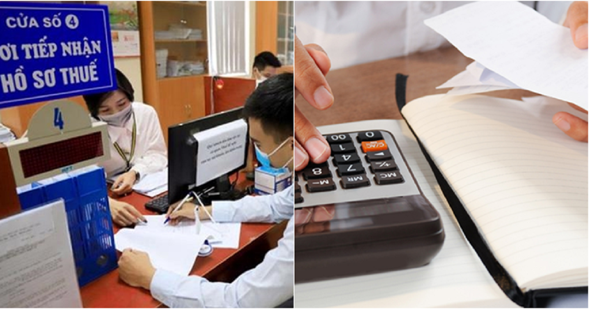 Doanh nghiệp than kh&oacute; về y&ecirc;u cầu xử l&yacute; h&oacute;a đơn kh&ocirc;ng hợp ph&aacute;p, Bộ T&agrave;i ch&iacute;nh n&oacute;i g&igrave;?