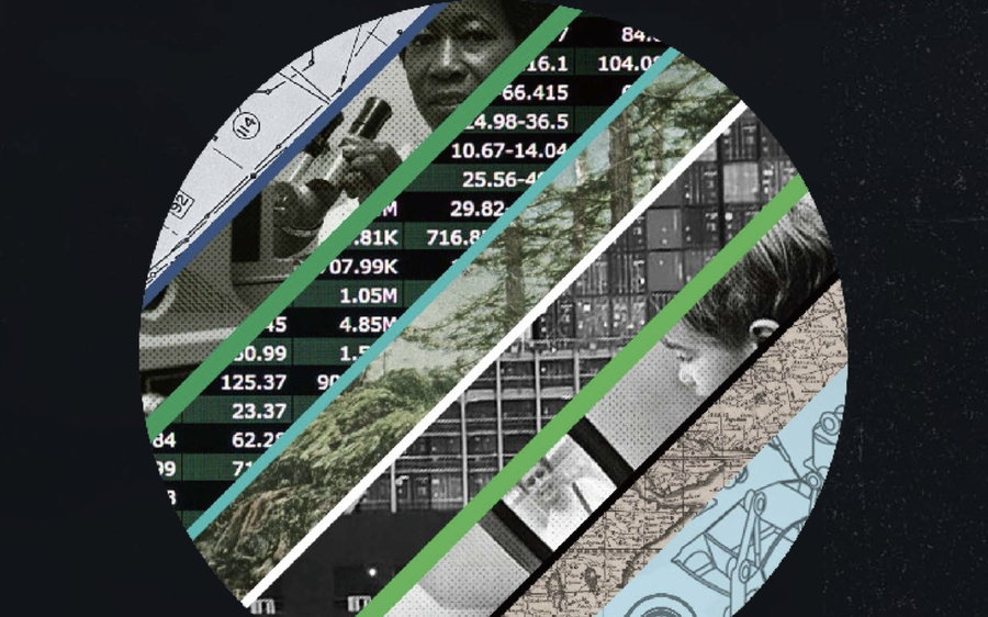 Khảo sát của Deloitte: Tác động của Covid-19 trên diện rộng sẽ kéo dài trong vài năm tới, tài trợ của Chính phủ là hình thức hỗ trợ quan trọng nhất - Ảnh 1