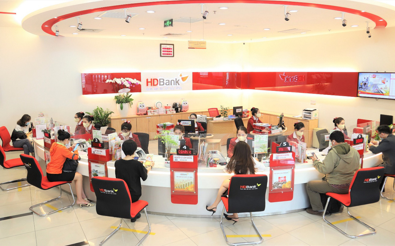 L&#224;m việc từ xa – Kh&#244;ng c&#242;n l&#224; giải ph&#225;p tạm thời m&#224; l&#224; xu hướng - Ảnh 1