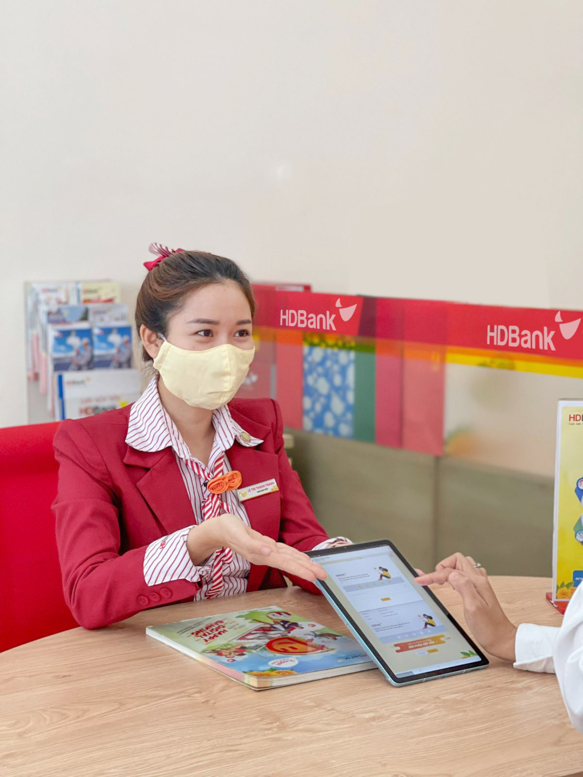 L&#224;m việc từ xa – Kh&#244;ng c&#242;n l&#224; giải ph&#225;p tạm thời m&#224; l&#224; xu hướng - Ảnh 2