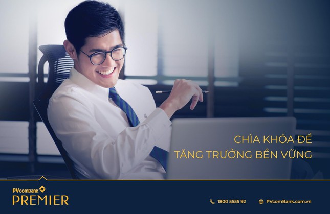 Tr&aacute;i phiếu PVBond mang đến nhiều cơ hội sinh lời cho c&aacute;c kh&aacute;ch h&agrave;ng. &nbsp;