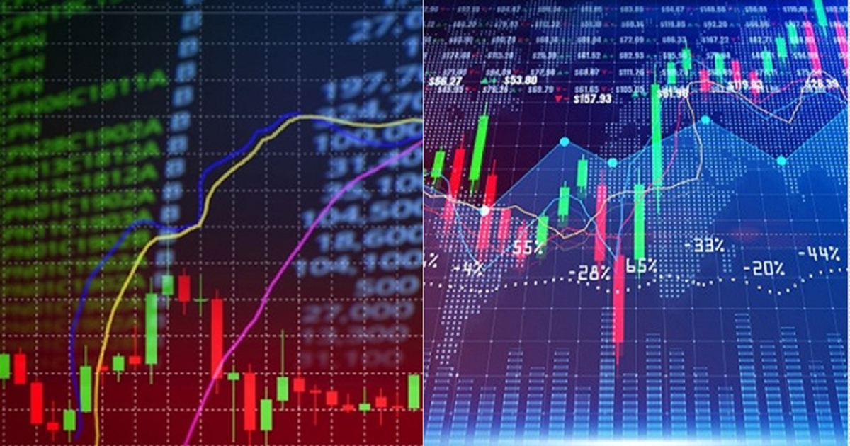 Thị trường chứng kho&aacute;n tuần sau sẽ diễn biến ra sao?