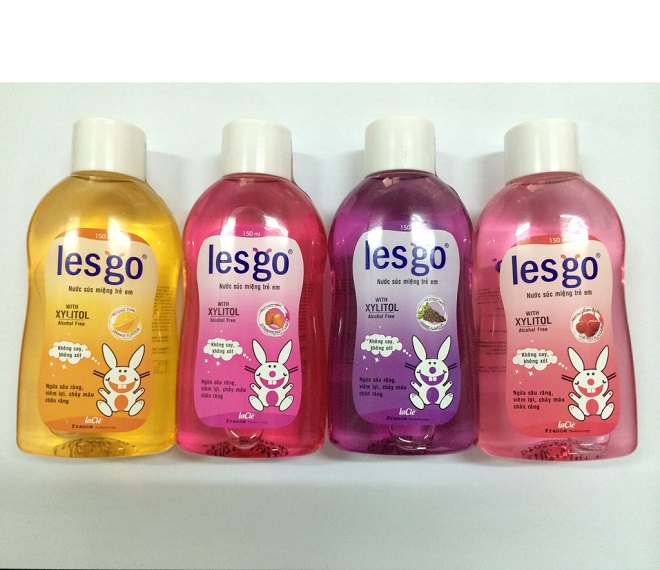 H&#224; Nội: Đ&#236;nh chỉ lưu h&#224;nh, thu hồi 2 l&#244; mỹ phẩm vi phạm ghi nh&#227;n - Ảnh 4