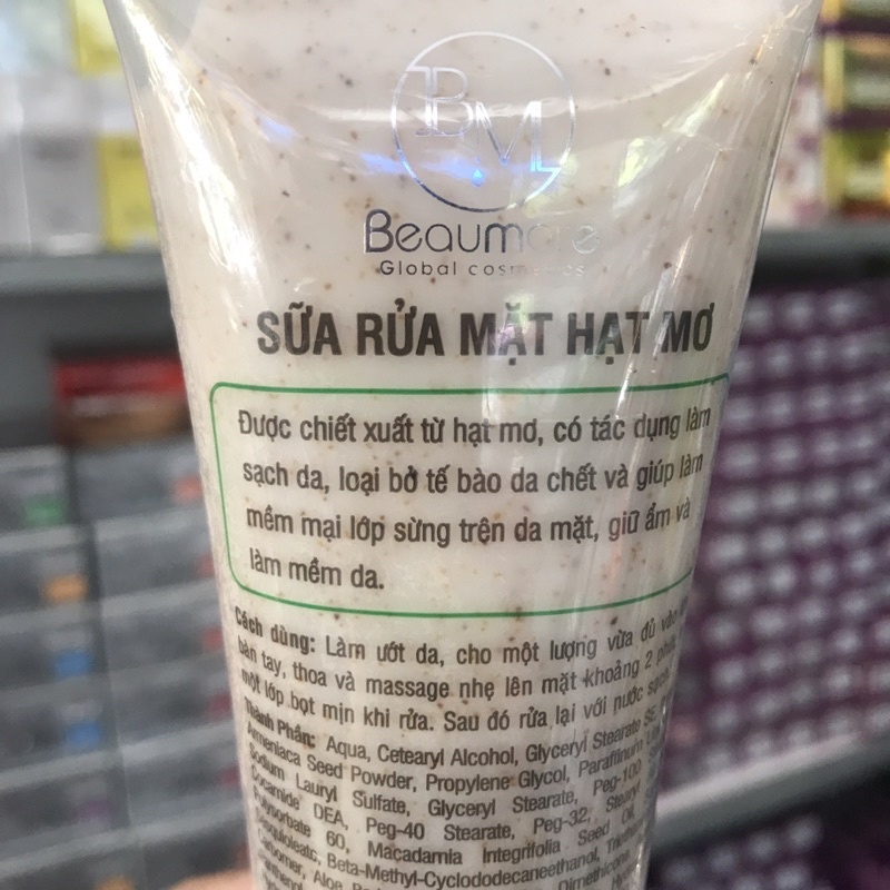 H&#224; Nội: Đ&#236;nh chỉ lưu h&#224;nh, thu hồi 2 l&#244; mỹ phẩm vi phạm ghi nh&#227;n - Ảnh 3