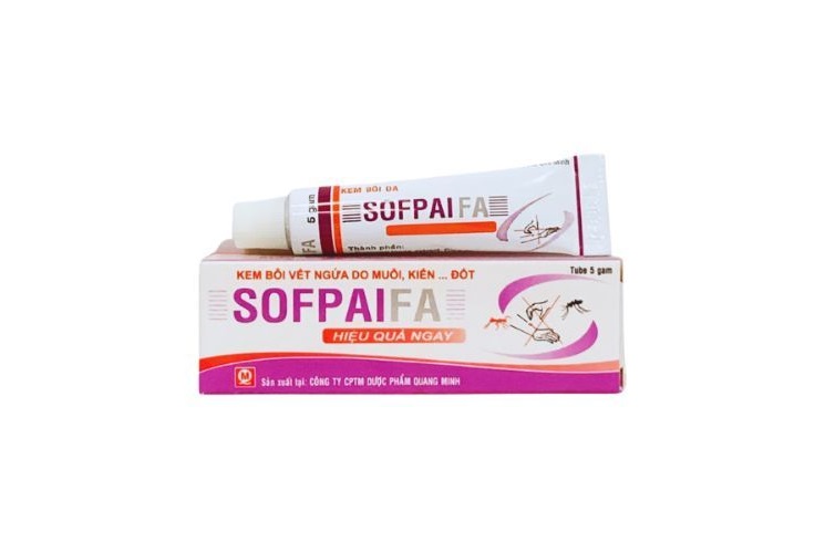 H&#224; Nội: Đ&#236;nh chỉ lưu h&#224;nh, thu hồi 2 l&#244; mỹ phẩm vi phạm ghi nh&#227;n - Ảnh 1