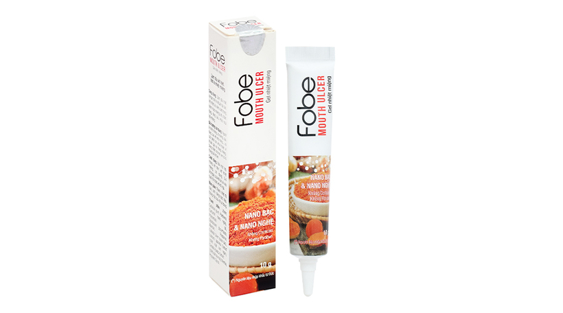 H&#224; Nội: Đ&#236;nh chỉ lưu h&#224;nh, thu hồi 2 l&#244; mỹ phẩm vi phạm ghi nh&#227;n - Ảnh 2