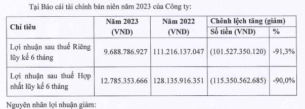 Ch&uacute; th&iacute;ch ảnh