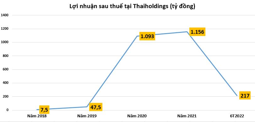 Sau kiểm to&#225;n, lợi nhuận loạt doanh nghiệp &#39;bốc hơi&#39; mạnh - Ảnh 1